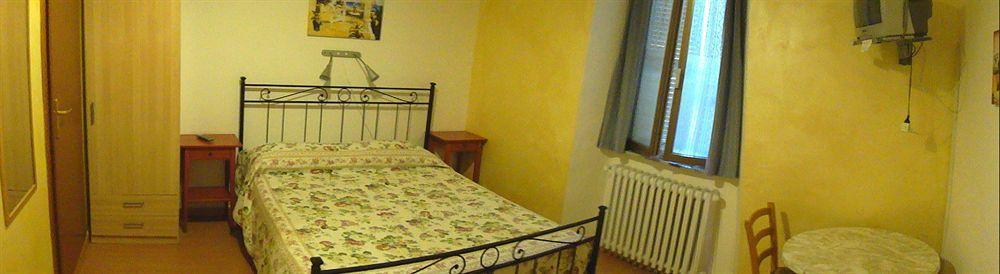B&B Villa Susanna Civitavecchia Ngoại thất bức ảnh