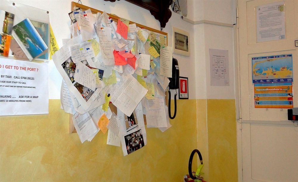 B&B Villa Susanna Civitavecchia Ngoại thất bức ảnh